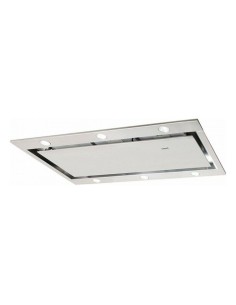 Conventional Hood Teka TL7420.2 Steel | Tienda24 Tienda24.eu