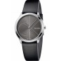 Reloj Mujer Calvin Klein MINIMAL (Ø 35 mm) de Calvin Klein, Relojes de pulsera - Ref: S72106705, Precio: 98,07 €, Descuento: %