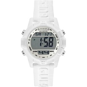 Relógio feminino Guess BOOST (Ø 40 mm) de Guess, Relógios com braselete - Ref: S72106709, Preço: 71,95 €, Desconto: %