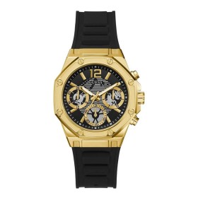 Damenuhr Guess IMPULSE (Ø 39 mm) von Guess, Armbanduhren - Ref: S72106716, Preis: 121,38 €, Rabatt: %