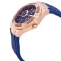 Montre Femme Guess LIMELIGHT (Ø 39 mm) de Guess, Montres bracelet - Réf : S72106719, Prix : 102,74 €, Remise : %