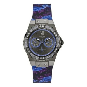 Montre Femme Guess LIMELIGHT (Ø 41 mm) de Guess, Montres bracelet - Réf : S72106720, Prix : 79,40 €, Remise : %