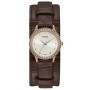 Reloj Mujer Guess CHELSEA (Ø 30 mm) de Guess, Relojes de pulsera - Ref: S72106721, Precio: 89,41 €, Descuento: %