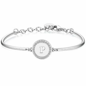 Ladies' Bracelet Brosway BHK139 by Brosway, Bracelets - Ref: S7210673, Price: 57,06 €, Discount: %