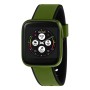 Men's Watch Sector R3253158005 Green (Ø 40 mm) | Tienda24 - Global Online Shop Tienda24.eu