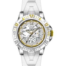 Montre Homme Q&Q STILISH SPORT (Ø 45 mm) de Q&Q, Montres bracelet - Réf : S72106747, Prix : 56,40 €, Remise : %