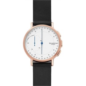 Relógio masculino Skagen SIGNATUR de Skagen, Relógios com braselete - Ref: S72106753, Preço: 112,05 €, Desconto: %