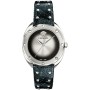 Montre Femme Versace SHADOV (Ø 38 mm) de Versace, Montres bracelet - Réf : S72106757, Prix : 389,03 €, Remise : %