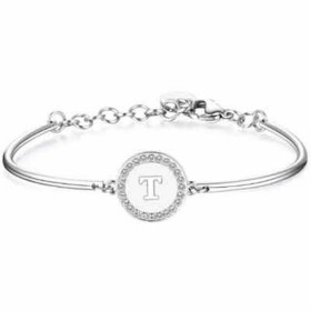 Bracciale da Donna con Cristalli Morellato SADZ06 19,5 cm | Tienda24 - Global Online Shop Tienda24.eu