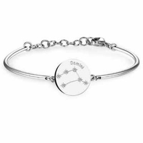 Ladies' Bracelet Brosway BHK13 by Brosway, Bracelets - Ref: S7210677, Price: 57,06 €, Discount: %