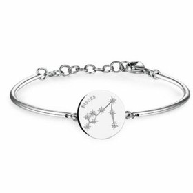 Bracciale Donna Calvin Klein 35000296 | Tienda24 - Global Online Shop Tienda24.eu