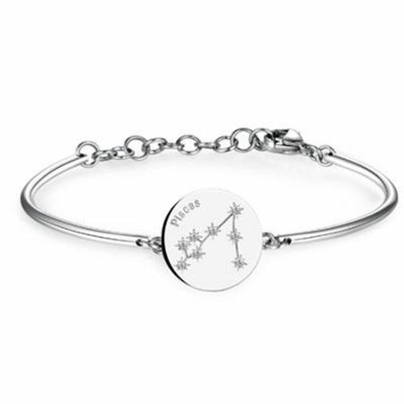 Bracciale Donna Brosway BHK22 di Brosway, Bracciali - Rif: S7210678, Prezzo: 57,06 €, Sconto: %