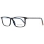 Men' Spectacle frame Ermenegildo Zegna EZ5204 58001 by Ermenegildo Zegna, Glasses and accessories - Ref: S72106791, Price: 10...