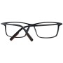 Men' Spectacle frame Ermenegildo Zegna EZ5204 58001 by Ermenegildo Zegna, Glasses and accessories - Ref: S72106791, Price: 10...