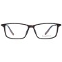 Men' Spectacle frame Ermenegildo Zegna EZ5204 58052 by Ermenegildo Zegna, Glasses and accessories - Ref: S72106792, Price: 10...