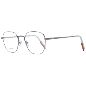 Men' Spectacle frame Ermenegildo Zegna EZ5207 50016 by Ermenegildo Zegna, Glasses and accessories - Ref: S72106793, Price: 11...