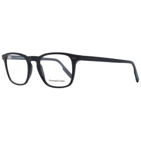 Men' Spectacle frame Ermenegildo Zegna EZ5244 51001 by Ermenegildo Zegna, Glasses and accessories - Ref: S72106800, Price: 10...