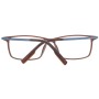 Men' Spectacle frame Ermenegildo Zegna EZ5204 58058 by Ermenegildo Zegna, Glasses and accessories - Ref: S72106803, Price: 10...