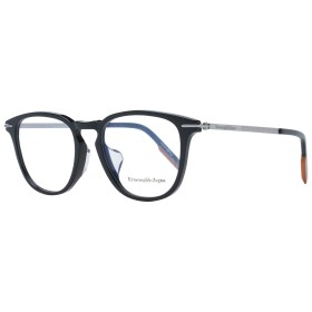 Montura de Gafas Hombre Ermenegildo Zegna EZ5224-D 52005 de Ermenegildo Zegna, Gafas y accesorios - Ref: S72106805, Precio: 1...