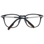 Monture de Lunettes Homme Ermenegildo Zegna EZ5224-D 52005 de Ermenegildo Zegna, Lunettes et accessoires - Réf : S72106805, P...