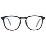 Monture de Lunettes Homme Ermenegildo Zegna EZ5224-D 52005 de Ermenegildo Zegna, Lunettes et accessoires - Réf : S72106805, P...