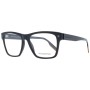 Monture de Lunettes Homme Ermenegildo Zegna EZ5231 56001 de Ermenegildo Zegna, Lunettes et accessoires - Réf : S72106806, Pri...