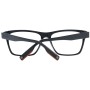 Monture de Lunettes Homme Ermenegildo Zegna EZ5231 56001 de Ermenegildo Zegna, Lunettes et accessoires - Réf : S72106806, Pri...