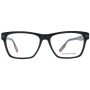 Monture de Lunettes Homme Ermenegildo Zegna EZ5231 56001 de Ermenegildo Zegna, Lunettes et accessoires - Réf : S72106806, Pri...