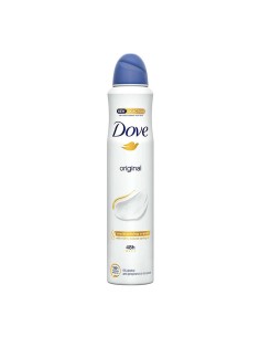 Desodorizante em Spray Sanex Zero % 200 ml | Tienda24 Tienda24.eu