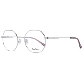 Montura de Gafas Mujer Pepe Jeans PJ1354 50C4 de Pepe Jeans, Gafas y accesorios - Ref: S72106810, Precio: 56,08 €, Descuento: %