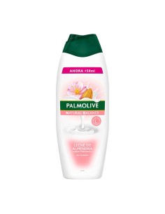 Creme de Duche Instituto Español Rosa Mosqueta (1250 ml) | Tienda24 Tienda24.eu