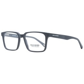 Men' Spectacle frame Skechers SE3353 53002 by Skechers, Glasses and accessories - Ref: S72106812, Price: 50,81 €, Discount: %