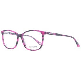 Monture de Lunettes Femme Skechers SE2187 53055 de Skechers, Lunettes et accessoires - Réf : S72106813, Prix : 50,81 €, Remis...