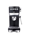 Express Manual Coffee Machine EDM Black | Tienda24 Tienda24.eu