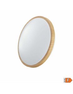 Applique Plafoniera LED EDM Circolare Superficie F 18 W 1820 Lm (4000 K) da EDM, Luci da incasso - Ref: S7921109, Precio: 27,...