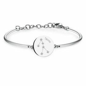 Bracciale Donna Brosway BHK12 di Brosway, Bracciali - Rif: S7210683, Prezzo: 57,06 €, Sconto: %