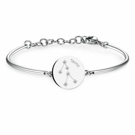 Bracelet Femme Brosway BHK12 de Brosway, Bracelets - Réf : S7210683, Prix : 57,06 €, Remise : %