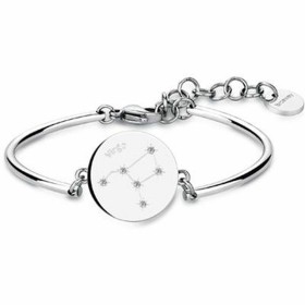 Ladies' Bracelet Brosway BHK16 by Brosway, Bracelets - Ref: S7210684, Price: 57,06 €, Discount: %