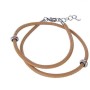 Bracelete masculino Brosway BBR19 de Brosway, Pulseiras - Ref: S7210685, Preço: 46,50 €, Desconto: %