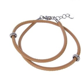 Bracciale Uomo Breil TJ3225 | Tienda24 - Global Online Shop Tienda24.eu