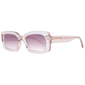 Lunettes de soleil Femme Skechers SE6103 5372H de Skechers, Lunettes et accessoires - Réf : S72106850, Prix : 51,26 €, Remise...