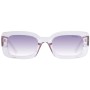 Ladies' Sunglasses Skechers SE6103 5378Z by Skechers, Glasses and accessories - Ref: S72106851, Price: 51,26 €, Discount: %