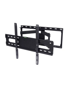 Soporte TV Equip 650320 | Tienda24 Tienda24.eu