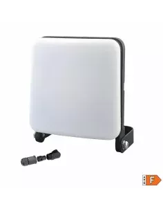 Lâmpada Inteligente Yeelight 40 W GU10 2700 K 6500 K 400 lm | Tienda24 Tienda24.eu