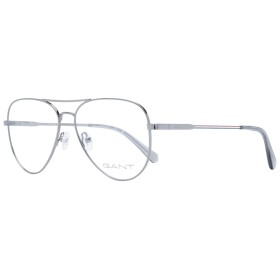 Óculos de Sol Infantis Gant GA3289 55008 de Gant, Óculos e acessórios - Ref: S72106856, Preço: 57,55 €, Desconto: %