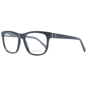 Monture de Lunettes Homme Gant GA3283 55001 de Gant, Lunettes et accessoires - Réf : S72106857, Prix : 63,72 €, Remise : %