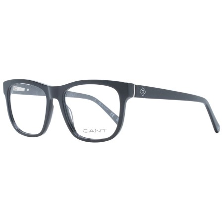 Men' Spectacle frame Gant GA3283 55001 | Tienda24 - Global Online Shop Tienda24.eu