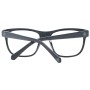 Montura de Gafas Hombre Gant GA3283 55001 de Gant, Gafas y accesorios - Ref: S72106857, Precio: 64,82 €, Descuento: %