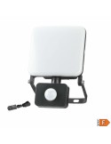 Floodlight/Projector Light EDM Frameless 20 W 6000 K 1560 Lm 11,06 x 18,29 x 8,18 cm | Tienda24 Tienda24.eu