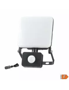 Floodlight/Projector Light Philips ProjectLine 2850 Lm 30 W 6500 K | Tienda24 Tienda24.eu